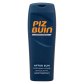 AFTER SUN SOOTHING LOTION 200ML