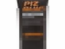 Piz Buin Allergy Face Cream SPF50  40ml