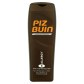 Piz Buin ALLERGY LOTION SPF8 200ML