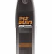 Piz Buin Allergy Spray SPF50  (Very High) 200ml