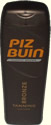 Piz Buin Classic Bronze Tanning Lotion SPF2