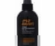 Piz Buin In Sun Tan Intensifier SPF6 Dry Oil 150ml