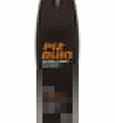 Piz Buin In Sun Ultra Light Sun Spray SPF10 200ml