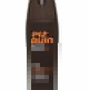 Piz Buin In Sun Ultra Light Sun Spray SPF15 200ml