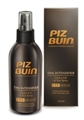 Piz-Buin Piz Buin Tan Intensifer SPF30 150ml