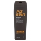 Piz Buin SUN LOTION SPF8 200ML