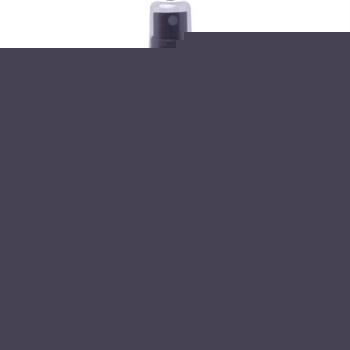 Tan and Protect Spray SPF15