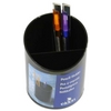 Pizazz Pencil Holder-570265