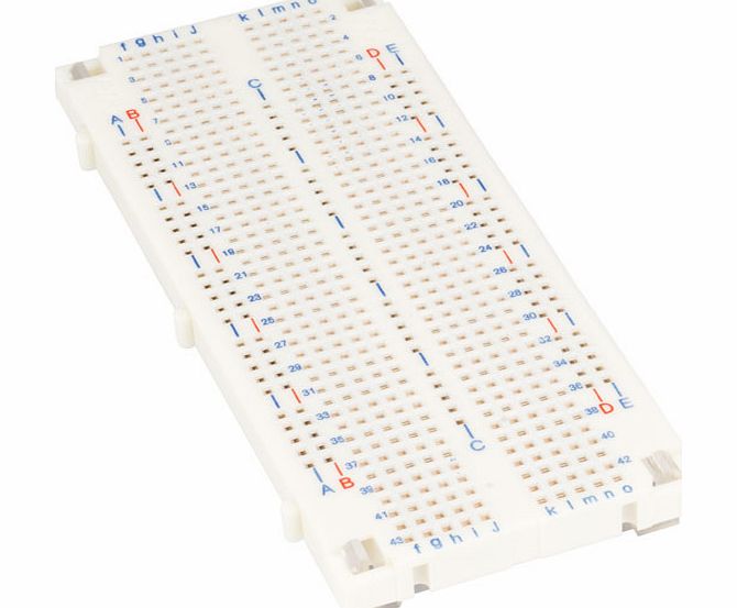 PJP Professional Prototyping Board 19100
