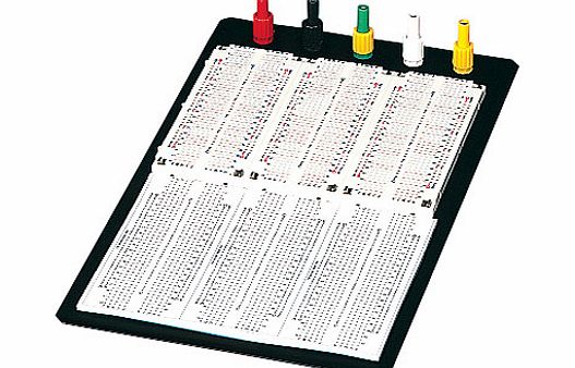 PJP Prototype System Professional 19111