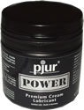 Pjur Power Cream Lubricant 150ml
