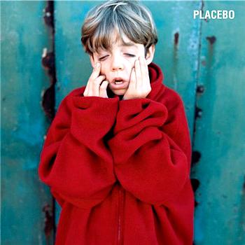 Placebo 10th Anniversary Edition