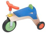 34080: Trike Rider
