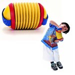 Plan Toys 6401: Concertina