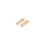 Plan City 6055: Ramp Track Pack (Two Pieces)