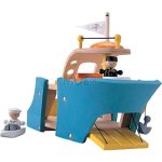 Plan Toys Plan City 60620: Ferry