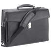 Executive Leather Case