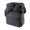Smart & Versatile Deluxe Backpack