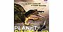 Planet Dinosaur (Hardback)
