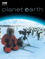 Planet Earth: The Making Of