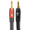 Planet Waves 10 ft. 1/4inch Speaker Cable