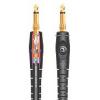 Planet Waves 30 ft. Mono Instrument Cable