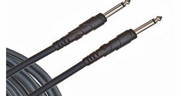 5 feet Classic Series Speaker Cable