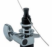 Planet Waves Auto-Trim Tuning Machines 6 In-Line