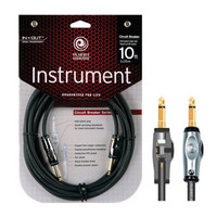 Circuit Breaker 1/4`