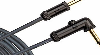 Planet Waves Circuit Breaker Instrument Cable