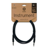 Classic 1/4` Instrument Cable 3m