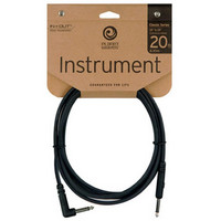 Classic 1/4` Instrument Cable