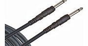 Planet Waves Classic Series Instrument Cable 15