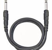 Planet Waves Classic Series Patch Cable 3ft