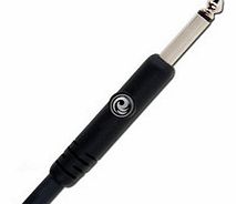Classic Series Speaker Cable 25ft