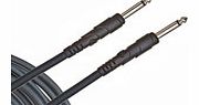 Planet Waves Classic Series Speaker Cable 50 feet