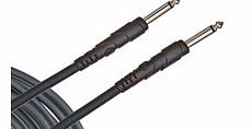 Planet Waves Classic Series Speaker Cables 5 Feet