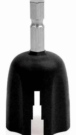 Planet Waves Drill Bit Peg Winder