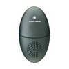 Planet Waves Large Instrument Humidifier