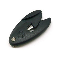 Planet Waves Mini Cable Cutter