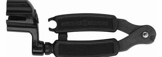 Planet Waves Pro-Winder String Winder and Cutter