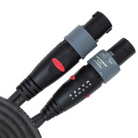 Speakon Speaker Cable 10ft