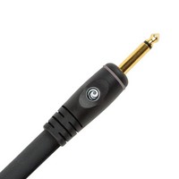 Speakon Speaker Cable 25ft