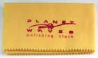 Planet Waves Untreated Guitar Polishing Cloth