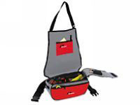 544Tx Professional Bumbag With Integral Apron