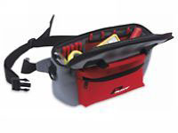 Plano 545Tx Tool Bumbag With Docs Compartment