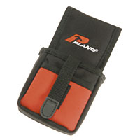 PLANO 8m Tape Holder