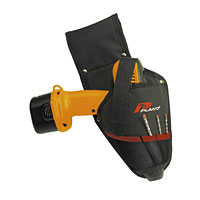PLANO Drill Holster