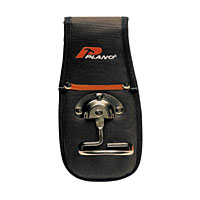 PLANO Hammer Sling