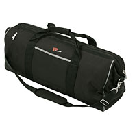 PLANO Hard Bottom Tool Bag 27